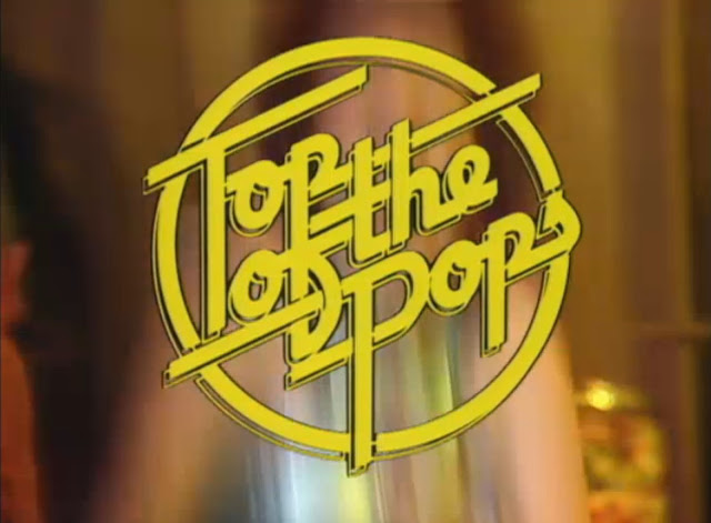 TOTP-logo