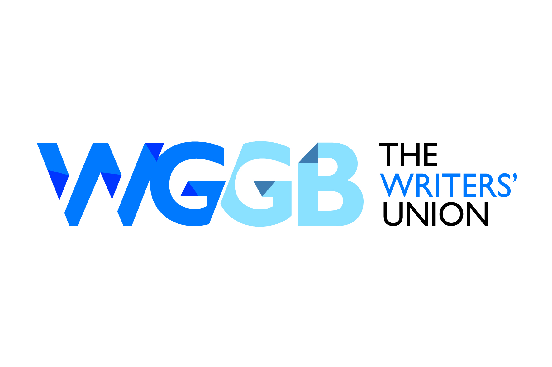 WGGB_logo_cmyk