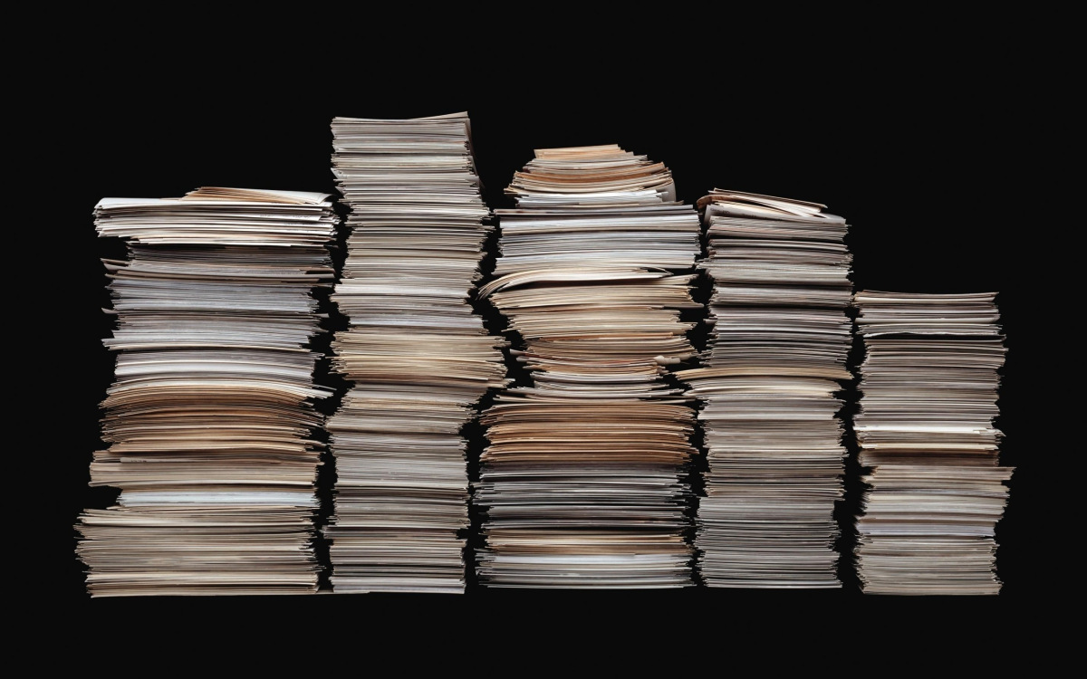 stack-of-sheets-of-paper