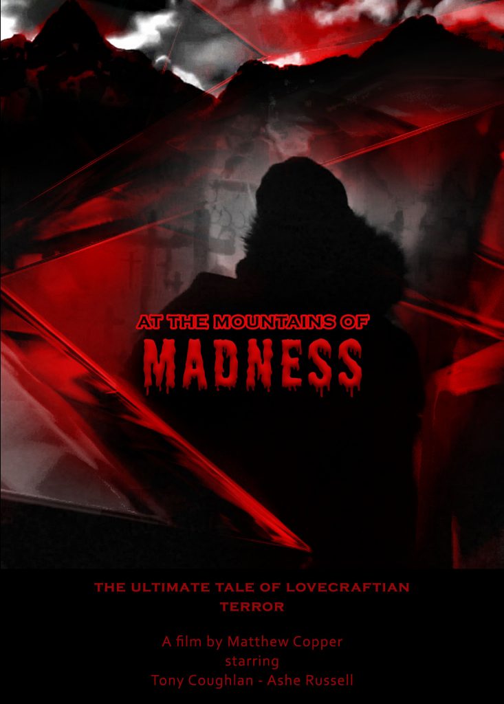 Mountains-of-Madness-Poster